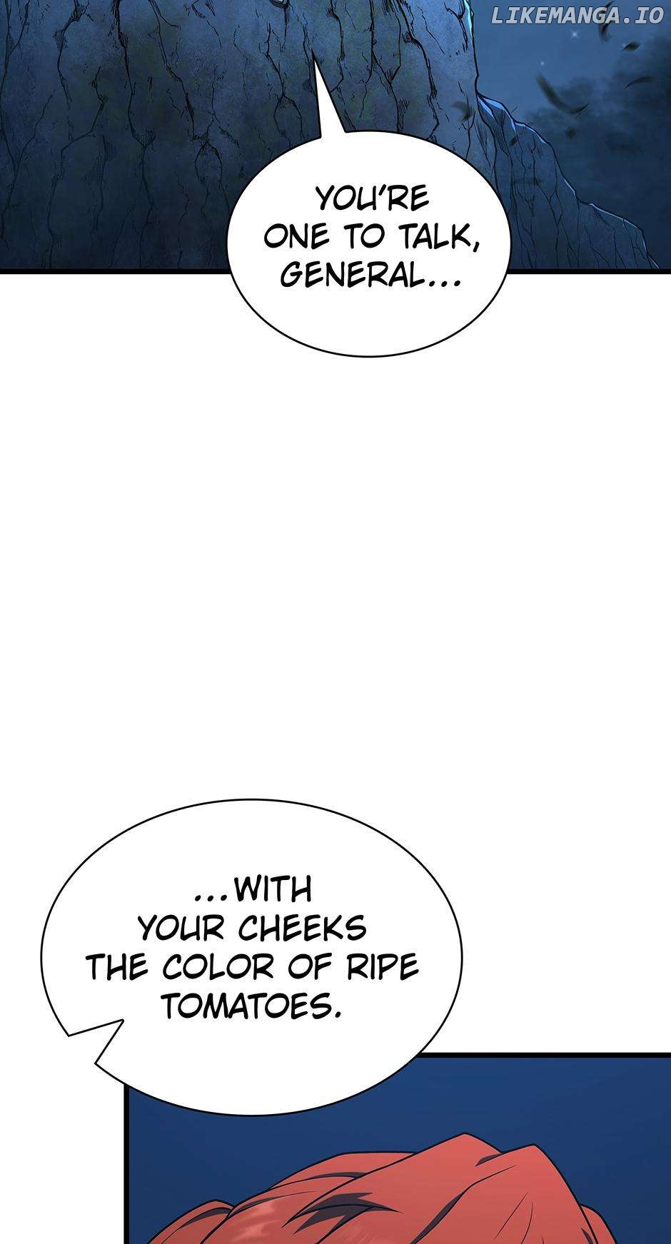 The Beginning After The End Chapter 188 image 021